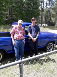 69F100