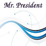 Mr.President