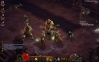 Diablo III Captur43