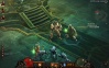 Diablo III Captur46