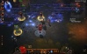 Diablo III Captur48