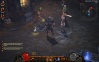 Diablo III Captur49