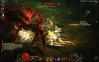 Diablo III Captur54