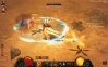 Diablo III Captur66