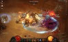 Diablo III Captur67