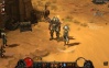 Diablo III Captur69