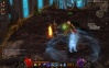 Diablo III Captur73