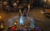 Diablo III Captur74