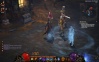 Diablo III Captur75