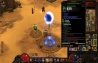 Diablo III Jambie10