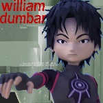 william