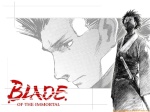 blade