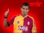 SeRdAr