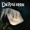 Demiurge