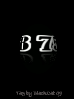 Black Kib75
