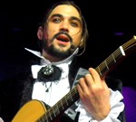 fan2florent