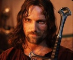 Aragorn