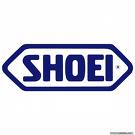 shoei