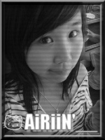 Airiin