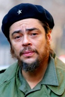 benicio