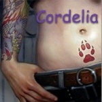 Cordelia1