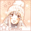 Carolus