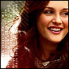 I ♥ Leighton Meester