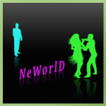 NeWorlD