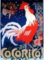 Le Coq