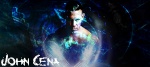 Cena/Hall_of_famer