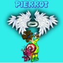 Pierrot