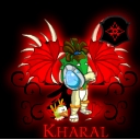 Kharal