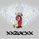 xXZacXx