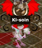 Ki-soin