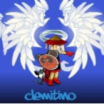 Clemitino