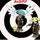 bodipif