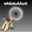 whitesabbat