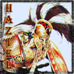 Haziel