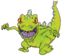 reptar