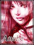 Anahe