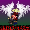 Haito-Spect