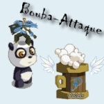 Bouba-attaque