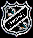 | Ferland |