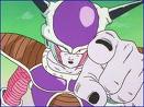 Freeza