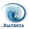 #CoF.#Placenta