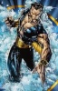 namor60