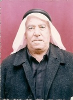 عبدالله 2009