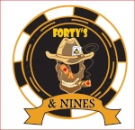 fortys-and-nines