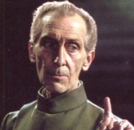 Wilhuff Tarkin