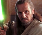 Qui-Gon-Ji